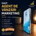 Agent vanzari frigidere/ masini de spalat rufe